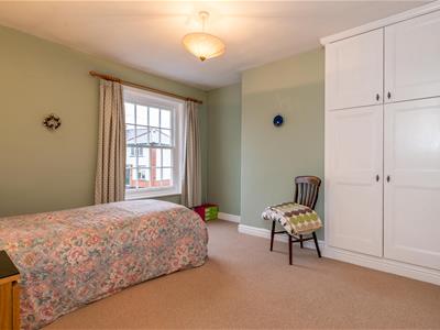 Picture 7